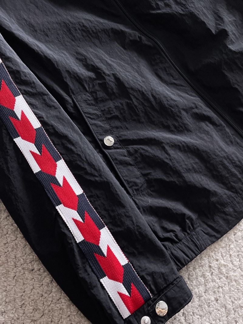 Moncler Outwear